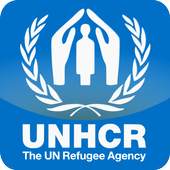 UNHCR Refugee Site Planning 2.0.5-04