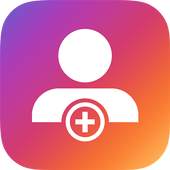 Followers Plus for Instagram 1.0.2