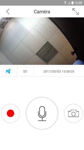 avi-cam IP screenshot 2