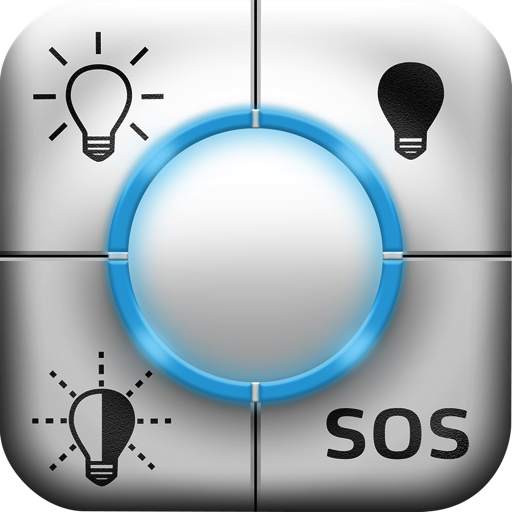 ELKO Flashlight 1.0.0