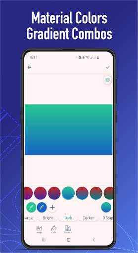 Logo Maker & Design Templates screenshot 6