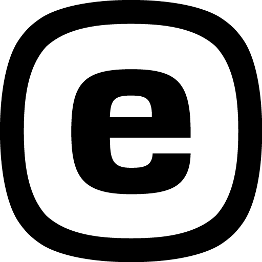 ESET Mobile Security Tele2 आइकन