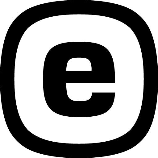 ESET Mobile Security for Tele2 KZ 4.1.45.0