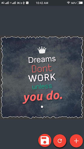 Poster Maker screenshot 5