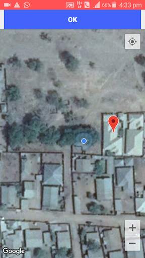 Noor Properties 8 تصوير الشاشة