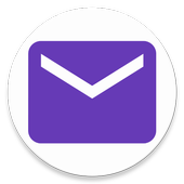 Power SMS - Text Messenger icon