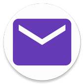 Power SMS - Text Messenger