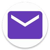 Power SMS - Text Messenger 2.1