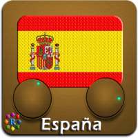 RL Radio España