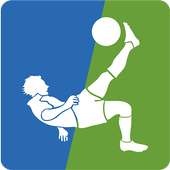 Football Highlights -Football Video Highlights App on 9Apps