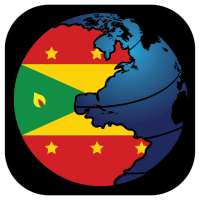 Promo Grenada on 9Apps