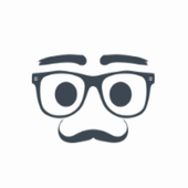 ReFace - The Free AI Face Editor أيقونة