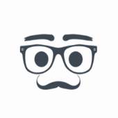 ReFace - The Free AI Face Editor 1.2