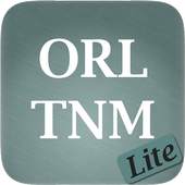 ORL TNM Lite 1.1