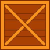 Puzzle Buddy icon