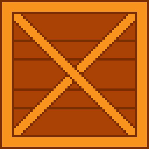 Puzzle Buddy 1.6