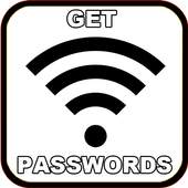 mot de passe wifi prank 1.0