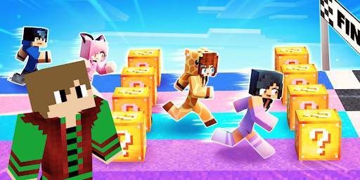 Modpacks for Minecraft screenshot 4