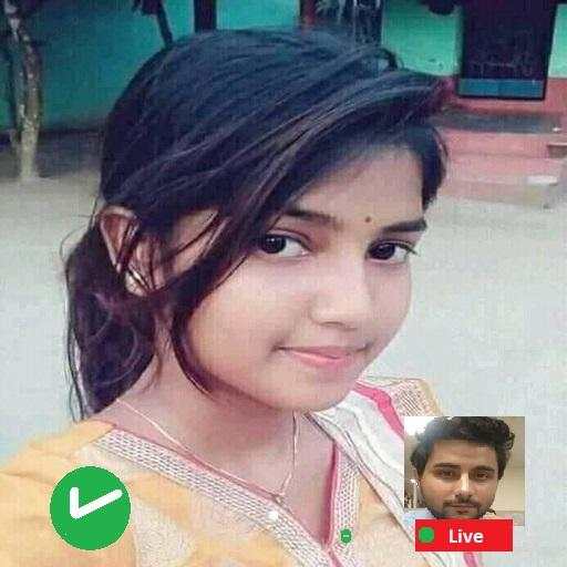 Desi Online Girls Video Chat Meet 9.8