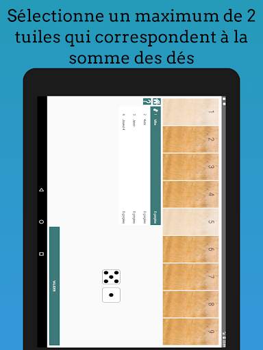 FefePicole - Jeu à boire screenshot 13