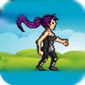Chota Bheem Chutki  Runner 1.0.1