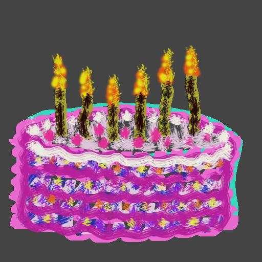 Is It My Birthday? 1.0