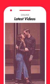 XX Video Player 2019 : HD Videos 3 تصوير الشاشة