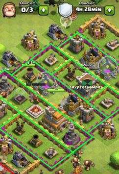 Your COC Guide screenshot 2
