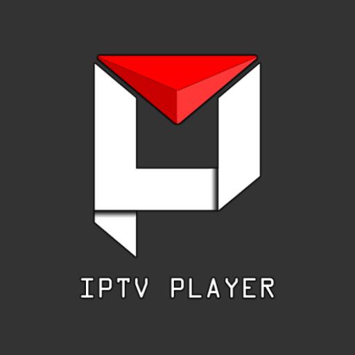 Micro IPTV Player आइकन