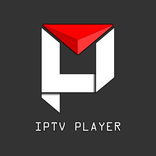 IPTV Player 2023 2.2.5