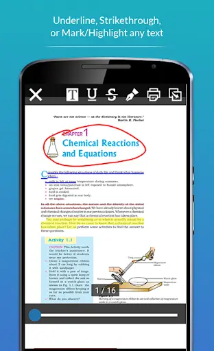 CBSE Class 10 screenshot 14