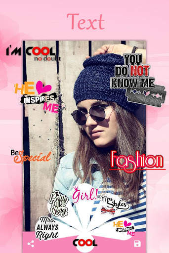 Selfie Beauty Plus Face Makeup screenshot 7