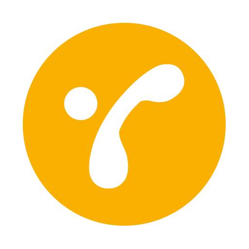 Ringo: International calls 3.1.1.8
