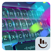 Jelly Diamond Blast icon