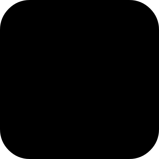 Black Screen - Nothing Else icon