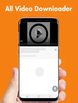 Download Video HD screenshot 1