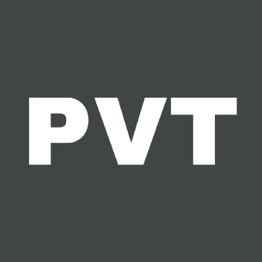 PVT Browser - Privacy web searching icon