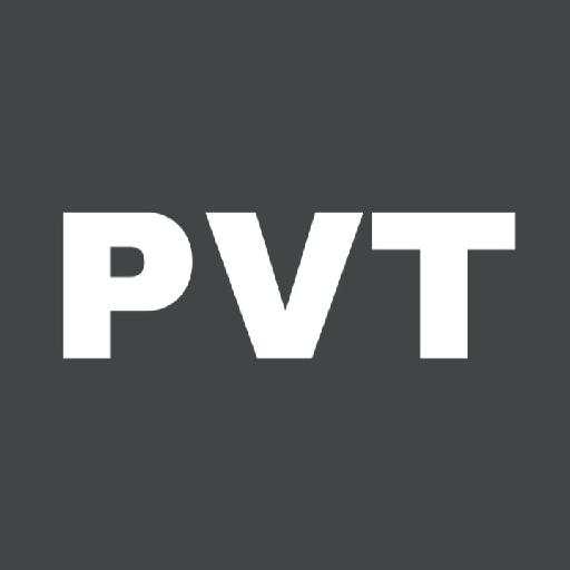 PVT Browser - Privacy web searching 1.0