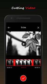 Video Cutter screenshot 5