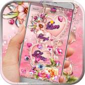 Love Laugh Live Theme 1.0.0