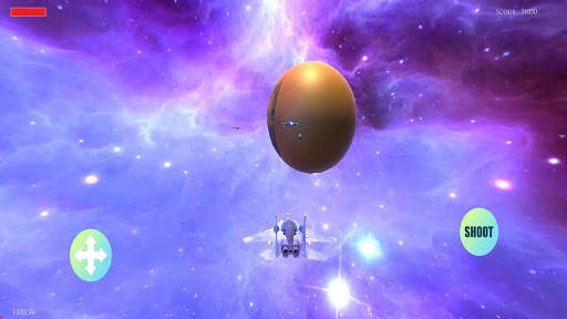 ٍSky Fighters screenshot 3