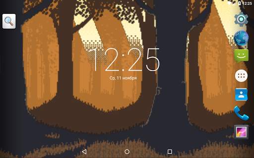 PxWallpaper Free screenshot 6