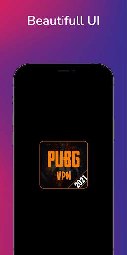 GAMING VPN 2021 screenshot 5