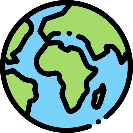 Quiz App icon