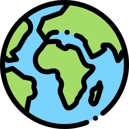 Quiz App 1.0