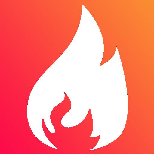 Vigo Shorts - Short Video App 1.0.4