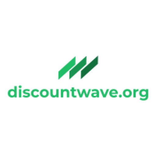 Shop Now UP TO 50% Off icon