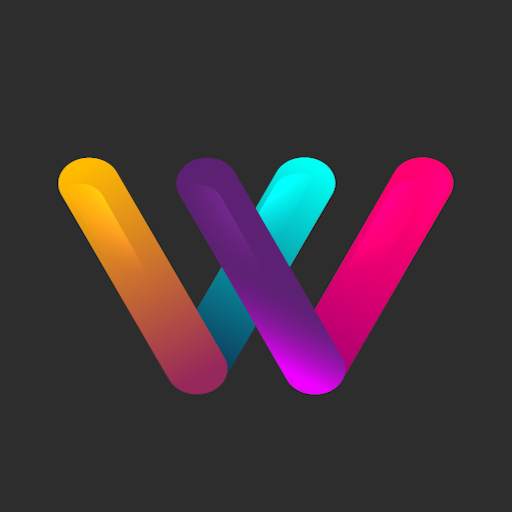 Wallcraft - Free 4K & live Wallpapers 1.1.14