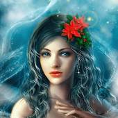 Beautiful Girls Wallpaper 1.1