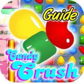 Guide for Candy Crush 1.0